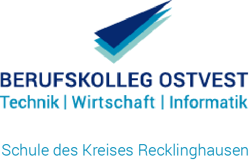 BK Ostvest